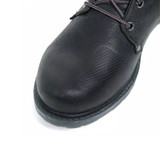 ANFIBIO BLEND 2 GTX BLACK ANFIBIO BLEND 2 GTX BLACK