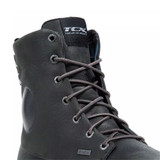 ANFIBIO BLEND 2 GTX BLACK ANFIBIO BLEND 2 GTX BLACK