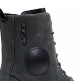 ANFIBIO BLEND 2 GTX BLACK ANFIBIO BLEND 2 GTX BLACK