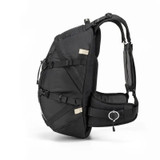 ZAINO R35 KRU35 101
