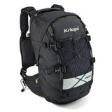 ZAINO R35 KRU35 101