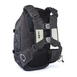ZAINO R25 KRU25 101