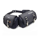 MARSUPIO R8 KRW8 101
