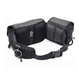 MARSUPIO R8 KRW8 101