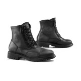 ANFIBIO AVIATOR H2OUT BLACK