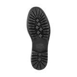 ANFIBIO AVIATOR H2OUT BLACK