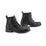ANFIBIO KASPAR BLACK
