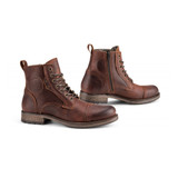 ANFIBIO KASPAR BROWN