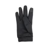GUANTO STRETCH FLEECE 