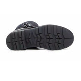 STIVALE FREYJA LADY WP BLACK STIVALE FREYJA LADY WP BLACK