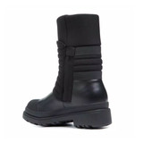 STIVALE FREYJA LADY WP BLACK STIVALE FREYJA LADY WP BLACK