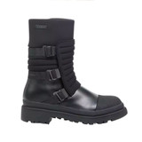 STIVALE FREYJA LADY WP BLACK STIVALE FREYJA LADY WP BLACK