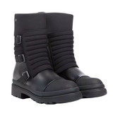 STIVALE FREYJA LADY WP BLACK STIVALE FREYJA LADY WP BLACK