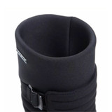 STIVALE FREYJA LADY WP BLACK STIVALE FREYJA LADY WP BLACK