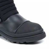 STIVALE FREYJA LADY WP BLACK STIVALE FREYJA LADY WP BLACK