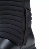 STIVALE FREYJA LADY WP BLACK STIVALE FREYJA LADY WP BLACK