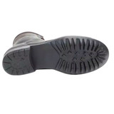 ANFIBIO LADY BLEND WP BROWN ANFIBIO LADY BLEND WP BROWN