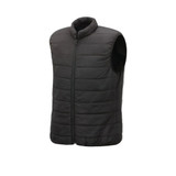 GIACCA MASSIMO BLACK GIACCA MASSIMO BLACK