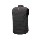 GIACCA MASSIMO BLACK GIACCA MASSIMO BLACK