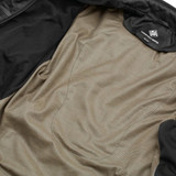 GIACCA MASSIMO BLACK GIACCA MASSIMO BLACK