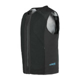 GILET AIRSCUD FLEX
