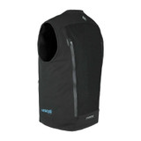 GILET AIRSCUD FLEX GILET AIRSCUD FLEX