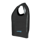 GILET AIRSCUD FLEX LADY