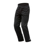 COPRIPANTALONI ORBIS 8251M COPRIPANTALONI ORBIS 8251M