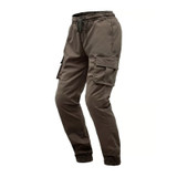 PANTALONI REMO 8254MF VA PANTALONI REMO 8254MF VA