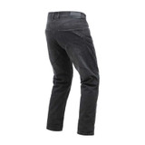 JEANS ZENO 8256M BLACK