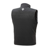 GILET RISCALDATO TOPWARM USB 8278M