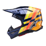 CASCO S-M10 TLD EDITION 7156