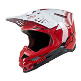 CASCO S-M10 DYNO 3182