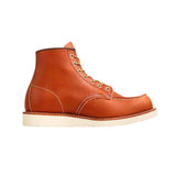 SCARPE MOC TOE ORO LEGACY 875 