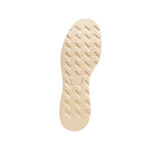 SCARPE MOC TOE ORO LEGACY 875 