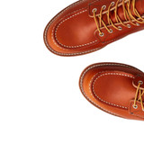 SCARPE MOC TOE ORO LEGACY 875 