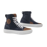 SCARPA LENNOX 2 BLUE