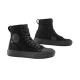SCARPA LENNOX 2 LADY BLACK