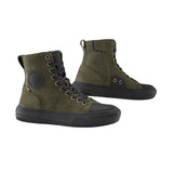 SCARPA LENNOX 2 LADY ARMY GREEN