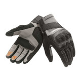 GUANTI MRK3 9133HU GREY