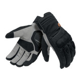 GUANTI DUST LADY HYDROSCUD 9142H GUANTI DUST LADY HYDROSCUD 9142H