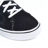 SCARPA STREET 3 WP LADY BLACK SCARPA STREET 3 WP LADY BLACK