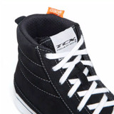 SCARPA STREET 3 WP LADY BLACK SCARPA STREET 3 WP LADY BLACK