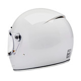 CASCO GRINGO SV WHITE