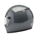 CASCO GRINGO SV GREY