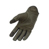 GUANTO GIG PRO GREEN GUANTO GIG PRO GREEN