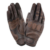 GUANTO GIG PRO BROWN GUANTO GIG PRO BROWN