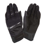 GUANTI LADY PENNA 9962H BLACK GUANTI LADY PENNA 9962H BLACK