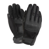 GUANTI WINDY 9986H GUANTI WINDY 9986H
