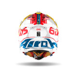 CASCO AVIATOR 3 6 DAYS SPAIN 2024